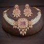 Online Shopping for Fashion, Imitation, Artificial Jewellery for Women